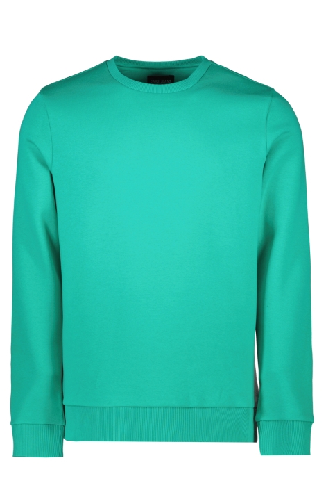 Cars kreyam sw light green